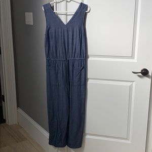 Women’s jumpsuit